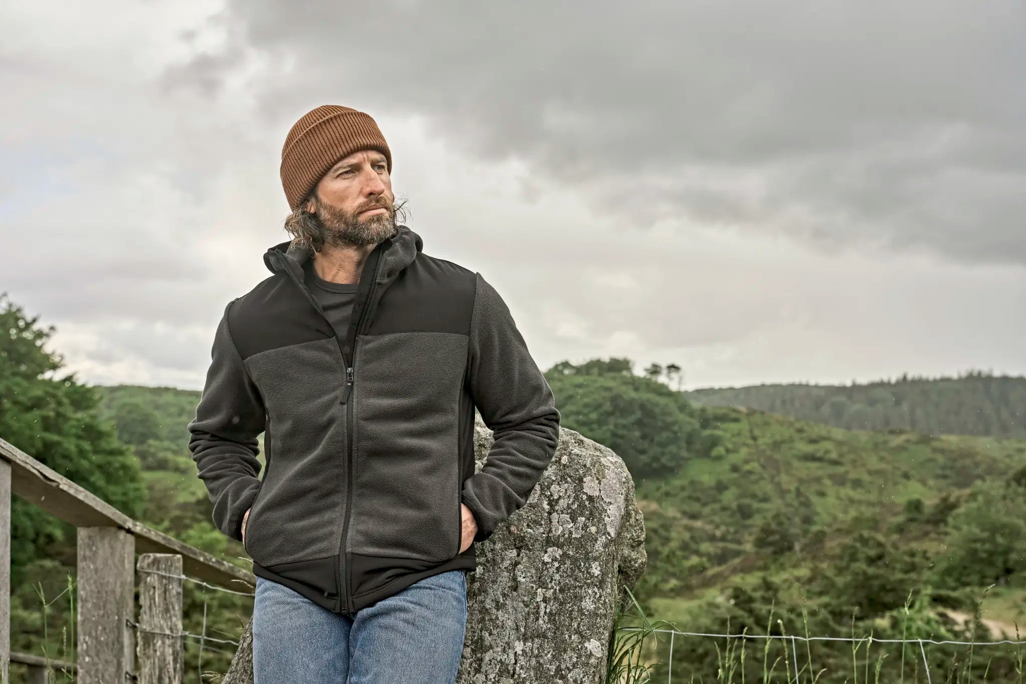 f283b4a021ab5dd7a206f10e0c716cfe