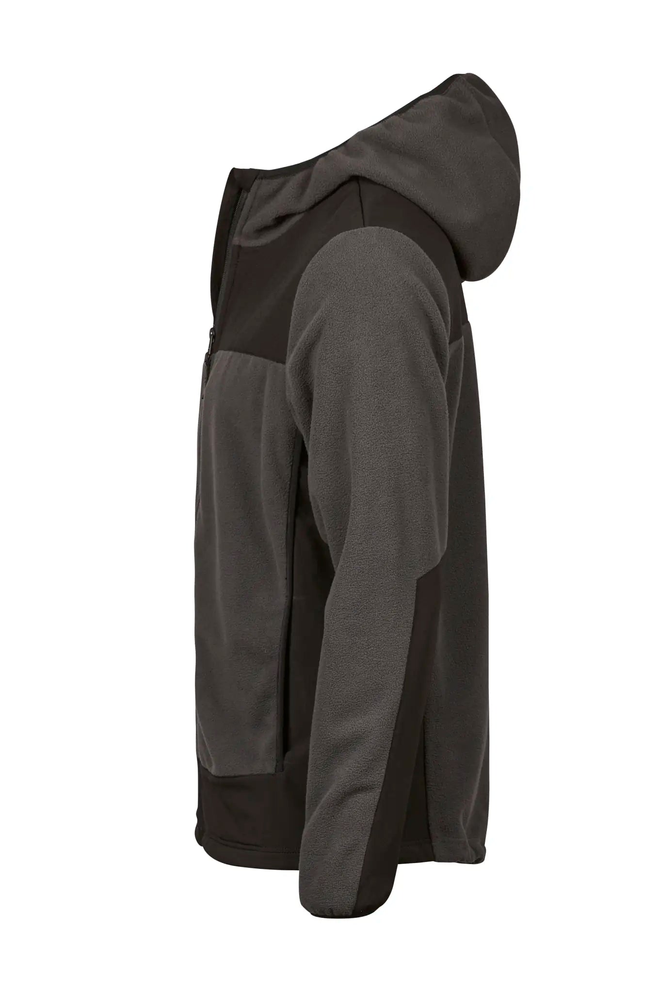 3f712a49c9840a6edf23b262d8f903cf