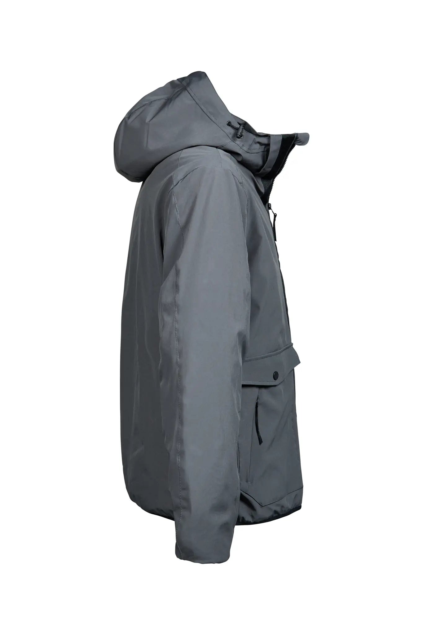 672828c5de321b565594827ddc1896a1