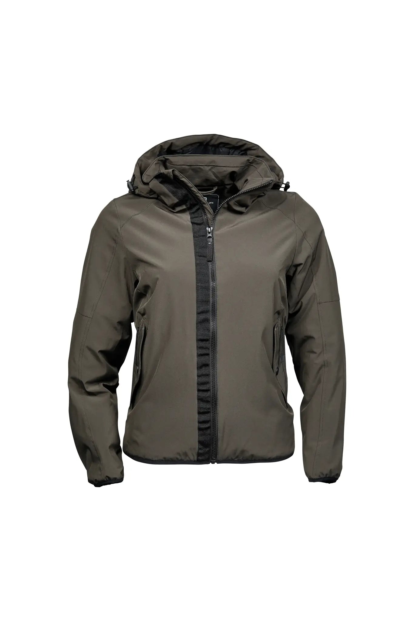 35f348c6c47761267ab30ec51d988217