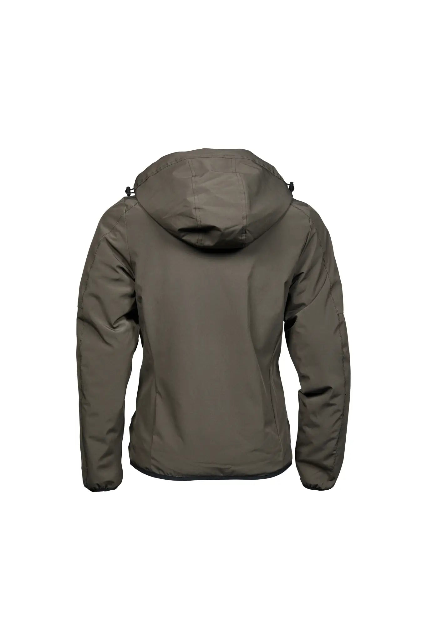 29f6e800e78bb6224e70f8b61ae3ad52