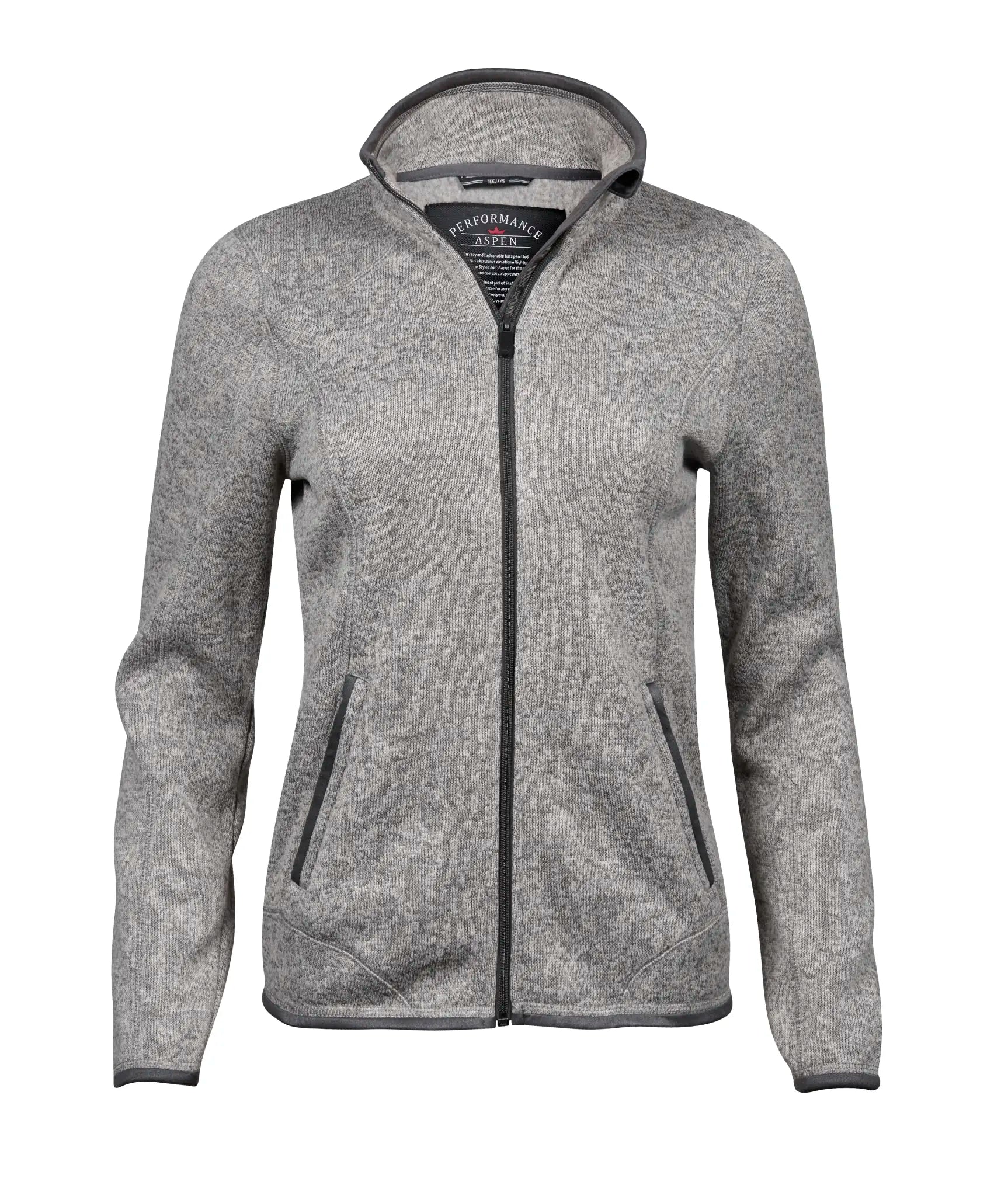 6e83473ae4ed3b28d5d9c785ecea2607