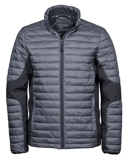 0b1e93d0d31ca2f65e84ca3f47df6821