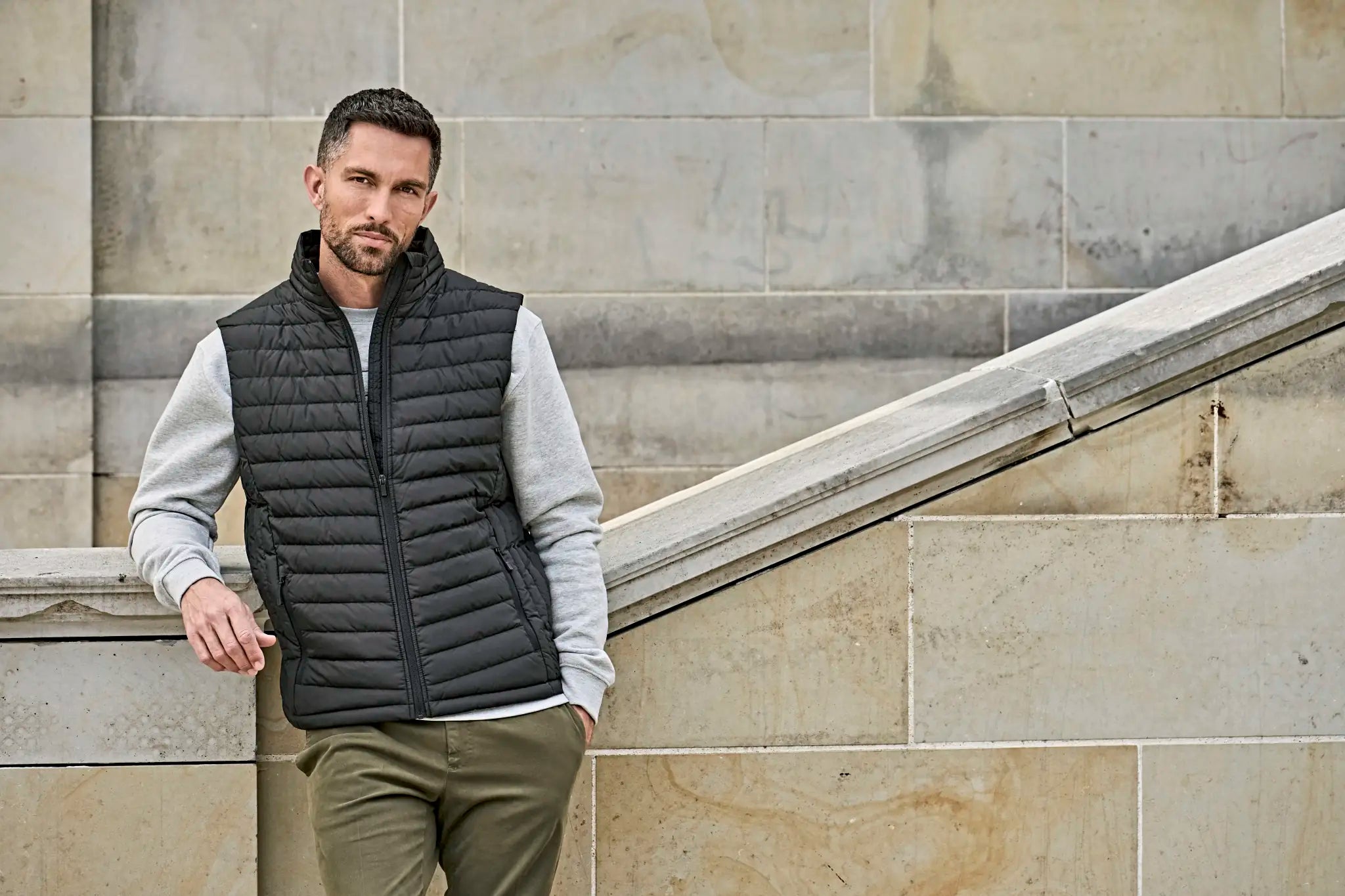 c16838465e001d82dfae6499778876ba