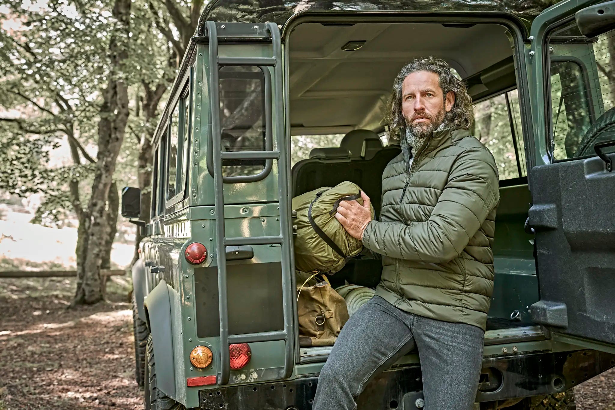 d5e5a63eaa44fc4039033e4bc82fe939