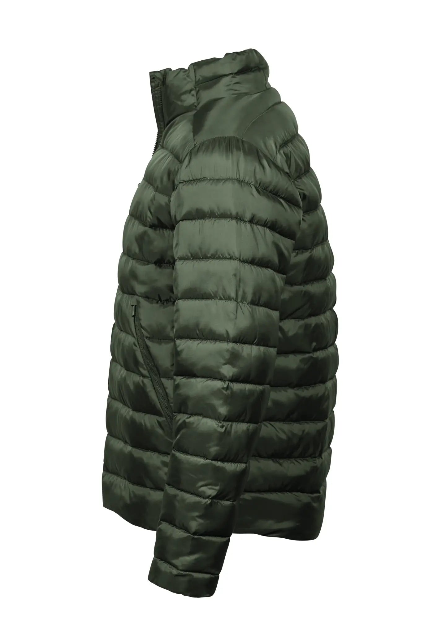 all-groups Men's Lite Jacket