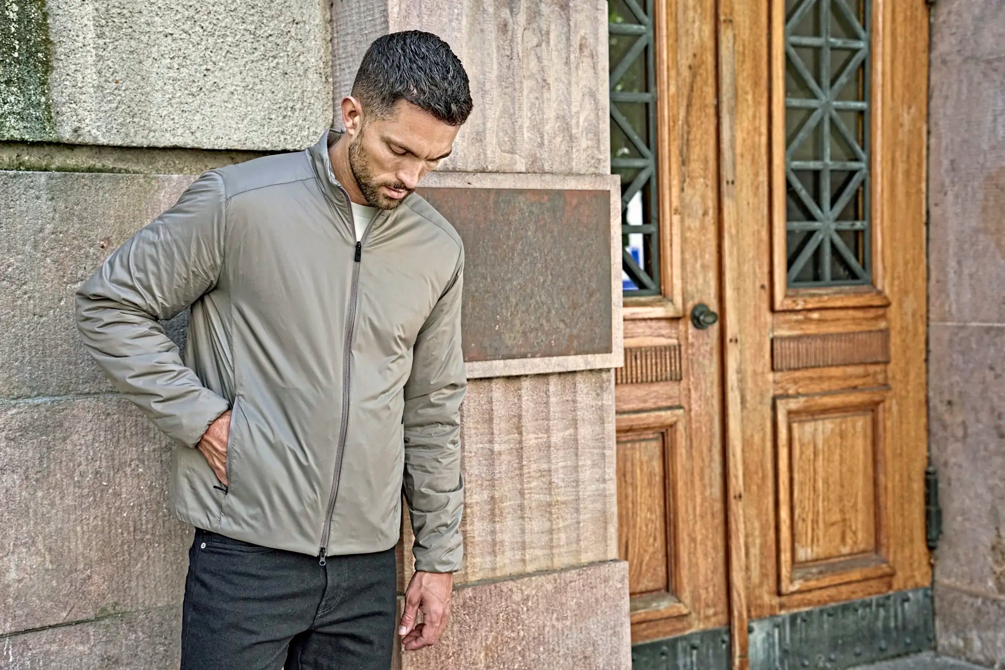 08382a985333b0cdaab31a016bb594f4