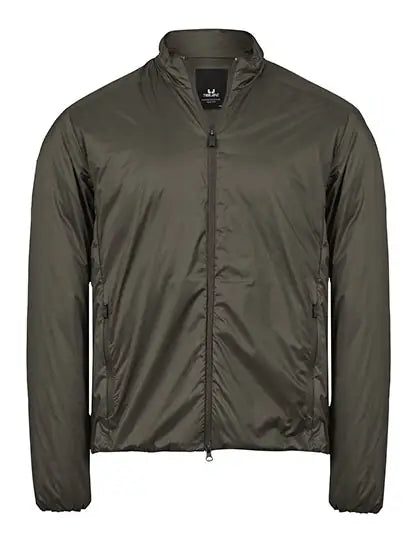 28e5fb48b44a00fa8f87b540e2b95774