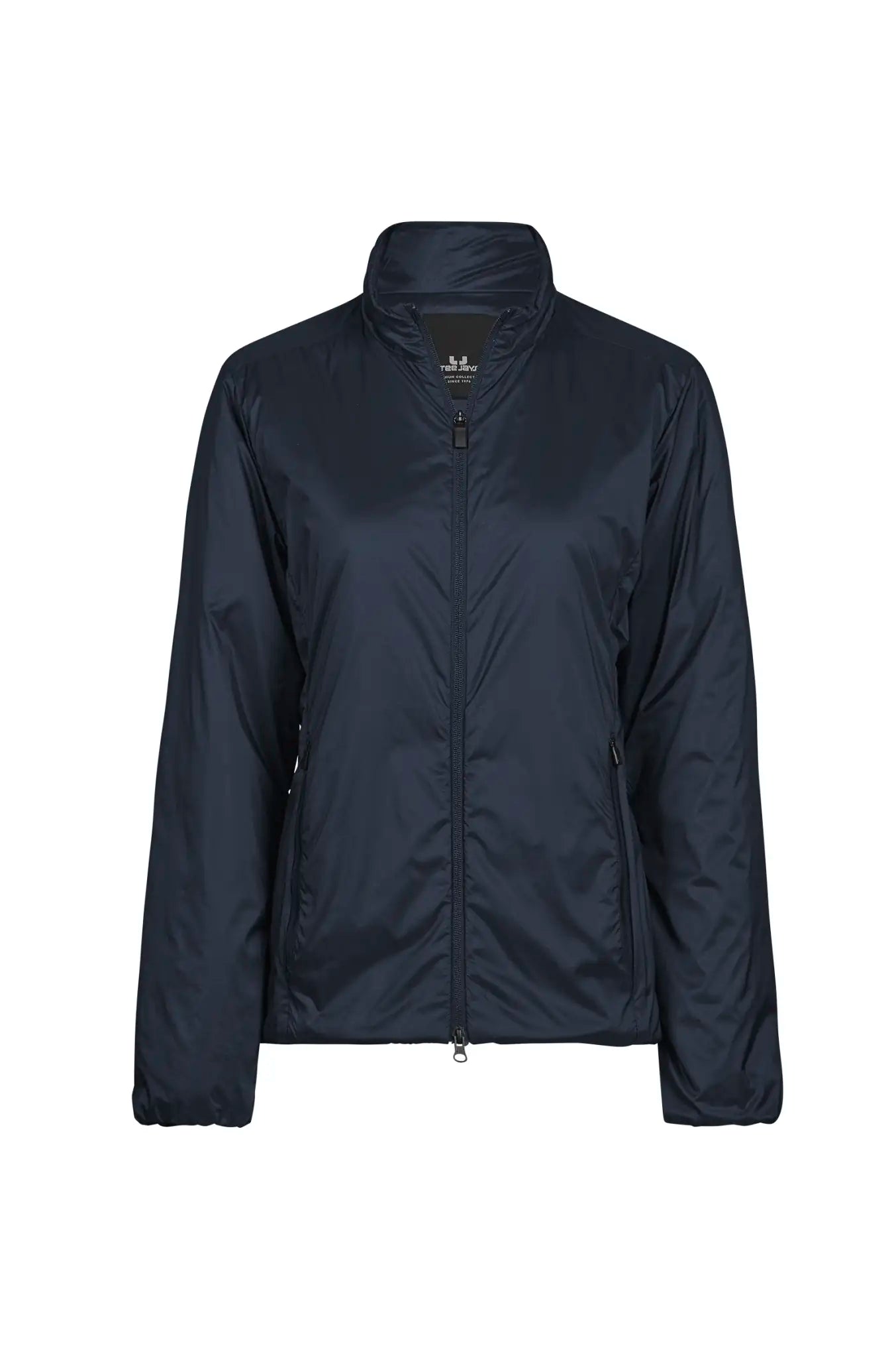 fa86ba58b65b3ac5700730c376f21bfe