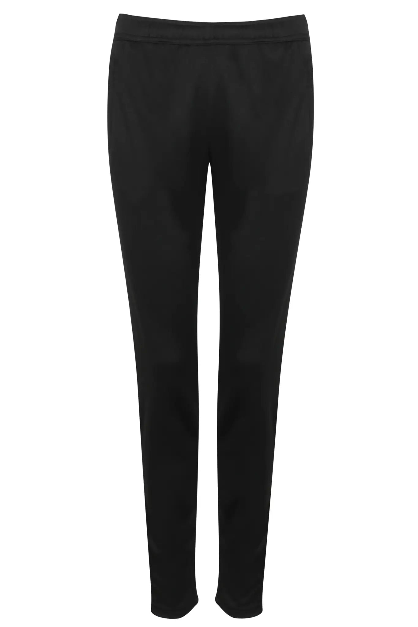 71ab21e7bf41daadb662c80611dce66e