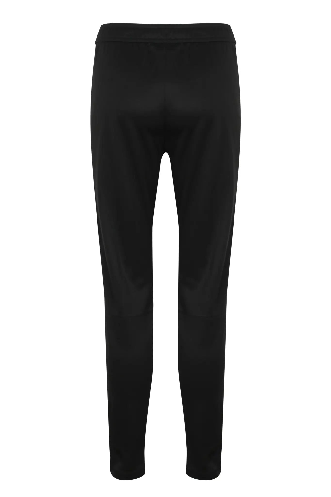 all-groups Women's Slim Leg Training Pants