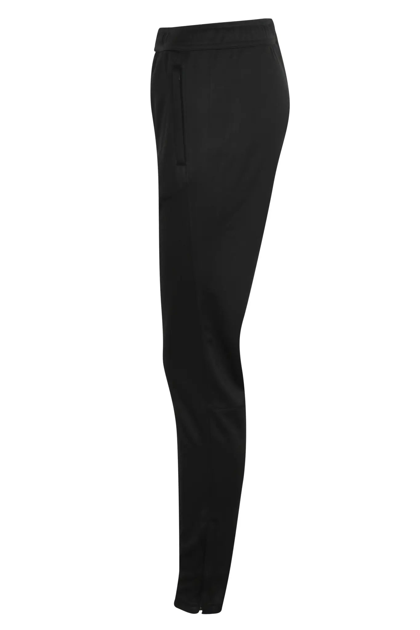 all-groups Women's Slim Leg Training Pants