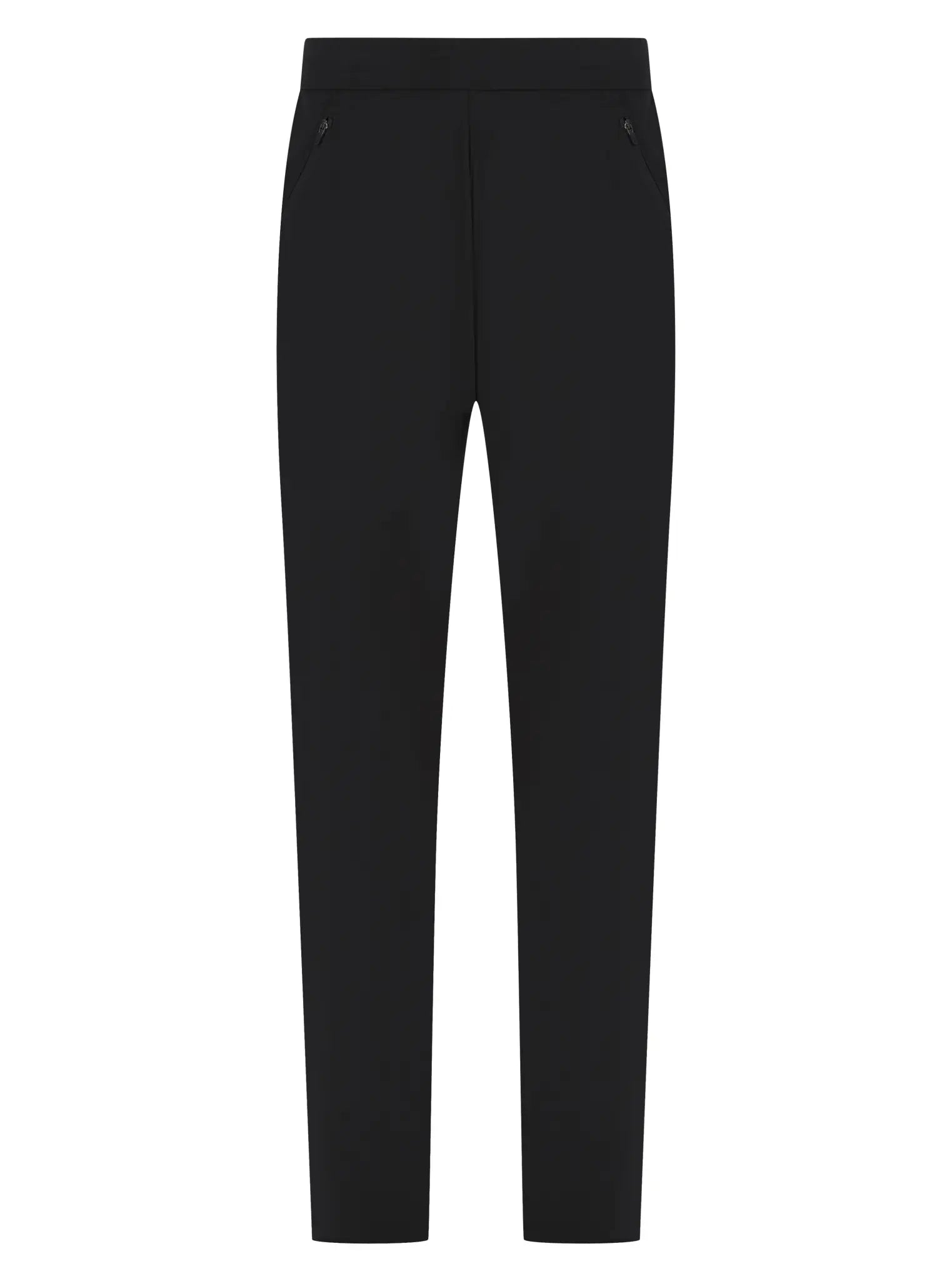 all-groups Men's Technical Trousers