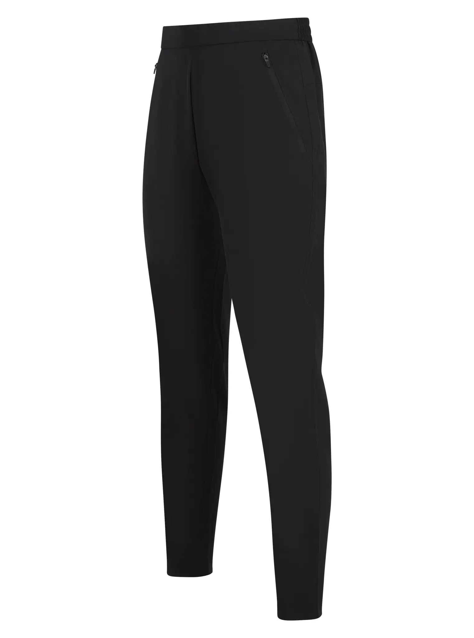 all-groups Men's Technical Trousers