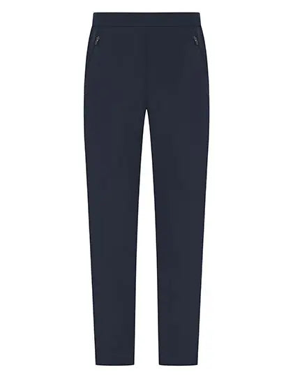 b8a717f331ad5a42865f470db00f4f35