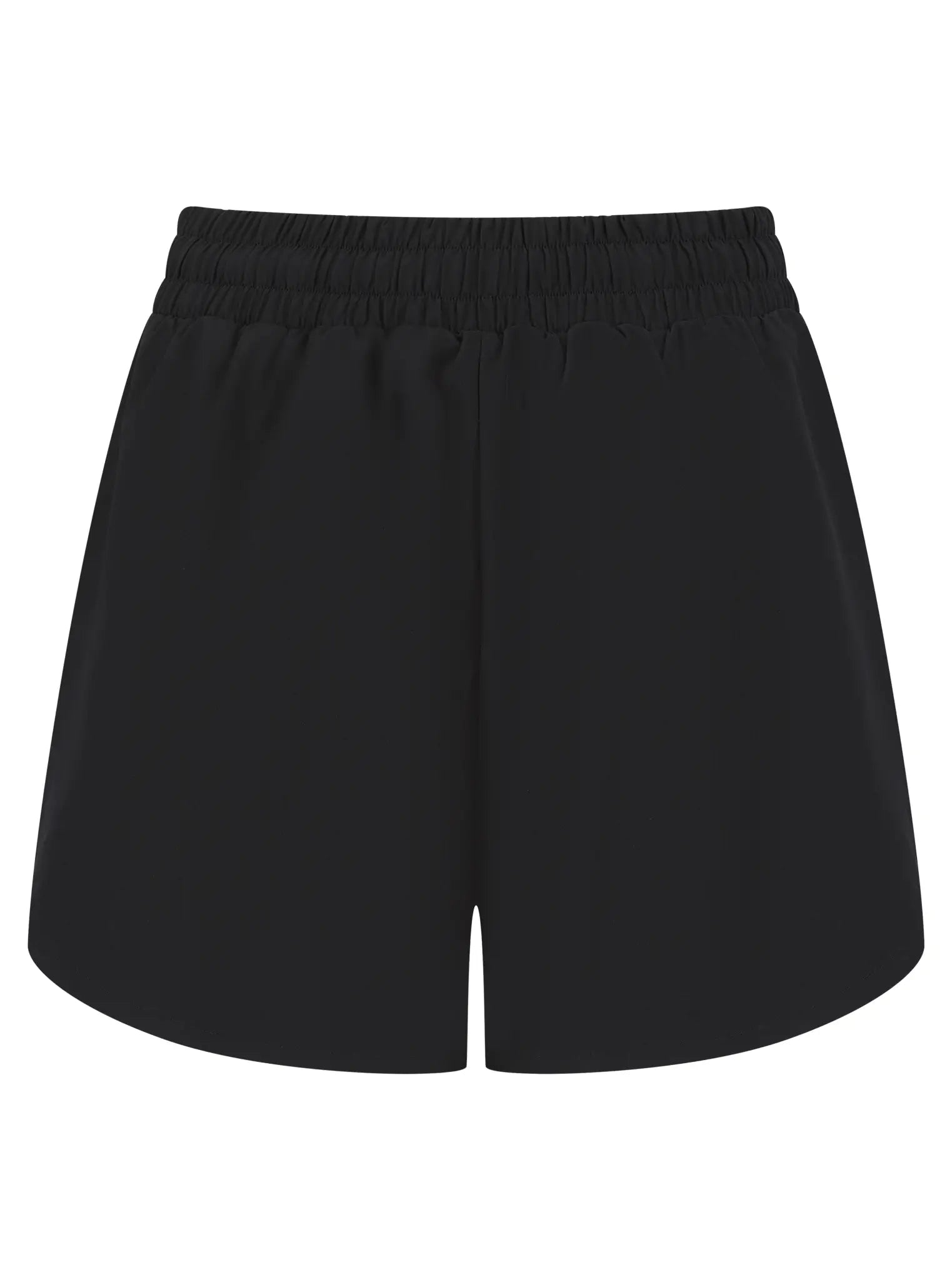 4a32c349207b930d246855120b0f3190