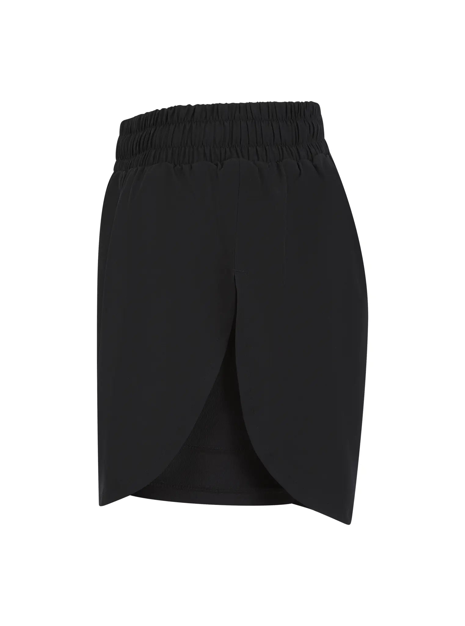 ea9918bd946a96a64c44023b96242bde