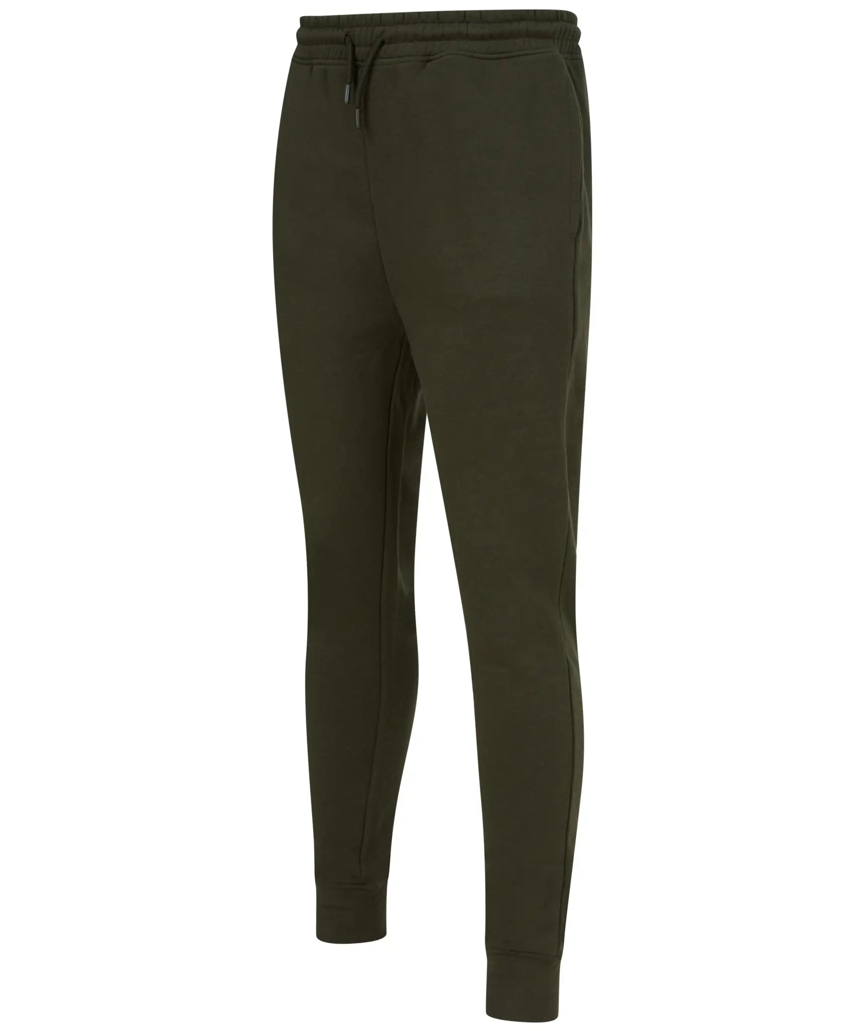 af8eb04c0175bc539a795ab9e89567ce