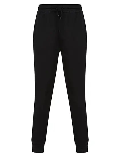 57f3ab02ceebe26fd0b349a82817a909