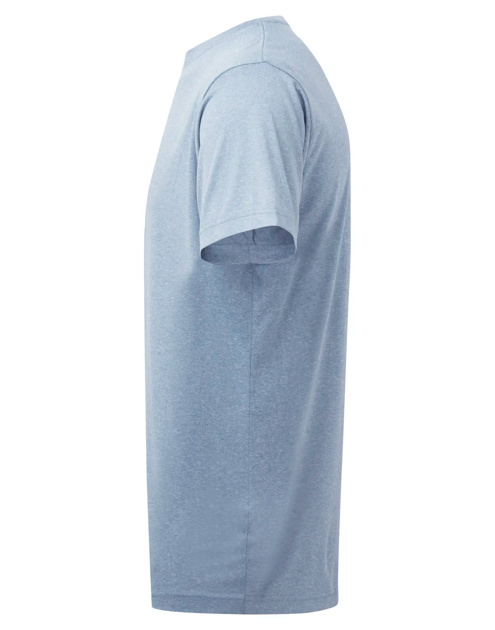 9d42a032ec2d90e422003af5528d7961