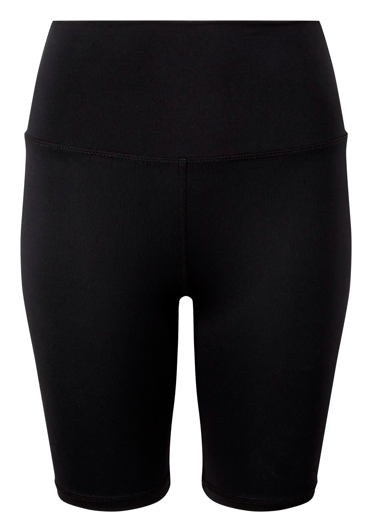 f70908cd2476418a7bf2a278482c7340