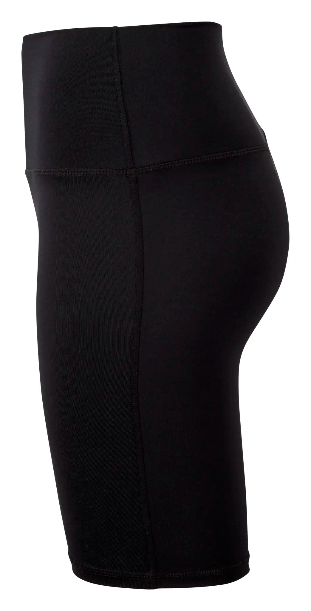 42c8e5e58318b0967af29b287e42ae52