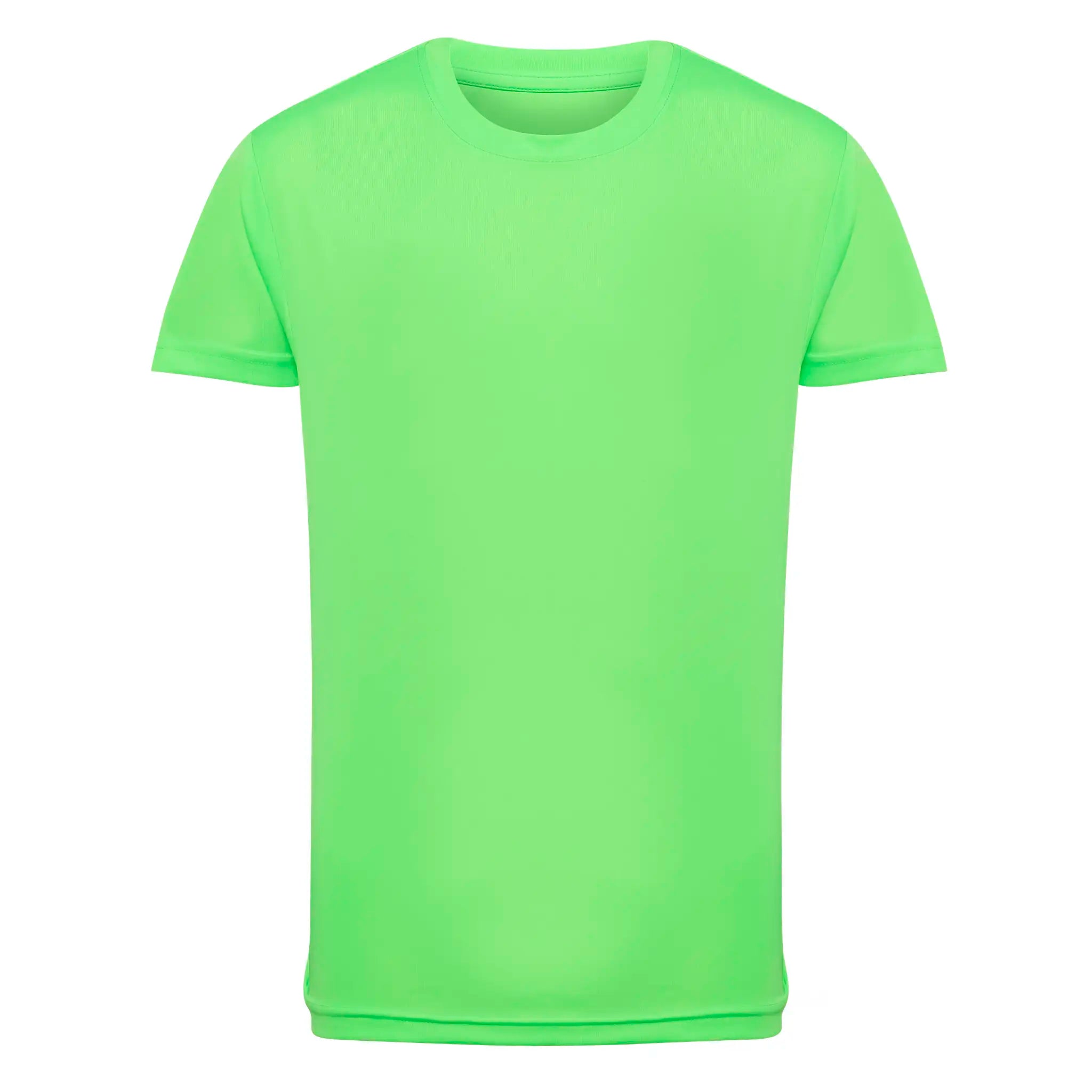 9c3064c963c0ea68d794c1eb1789e6f3