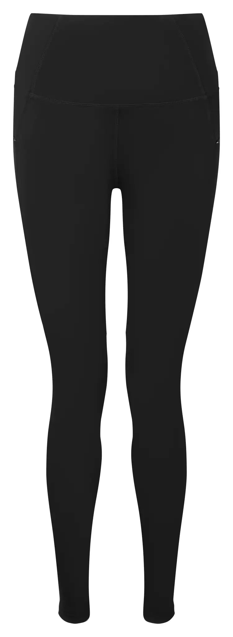 0091ce2e6e90ead382c656bf31294279