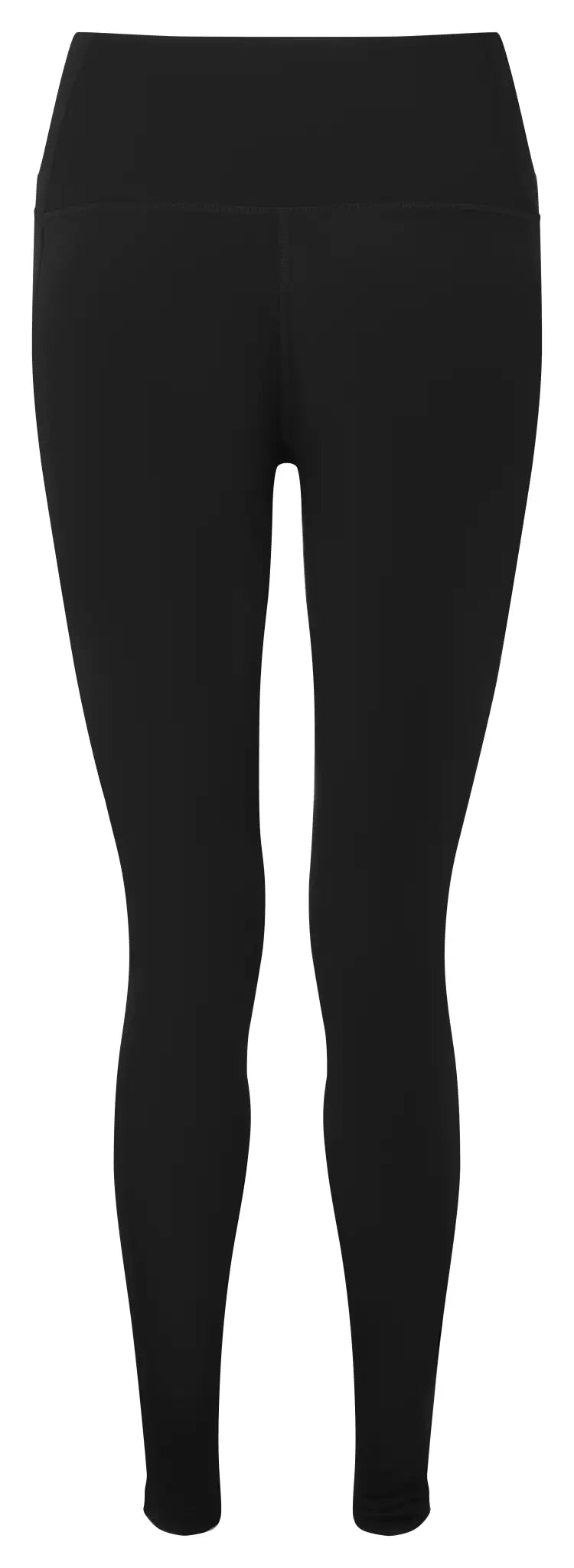 e197469bbf9cb6218349d1fafc19d8d4