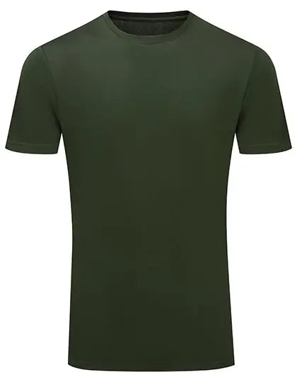 476e2443bde9bdb3cfd7660af33c9aa4