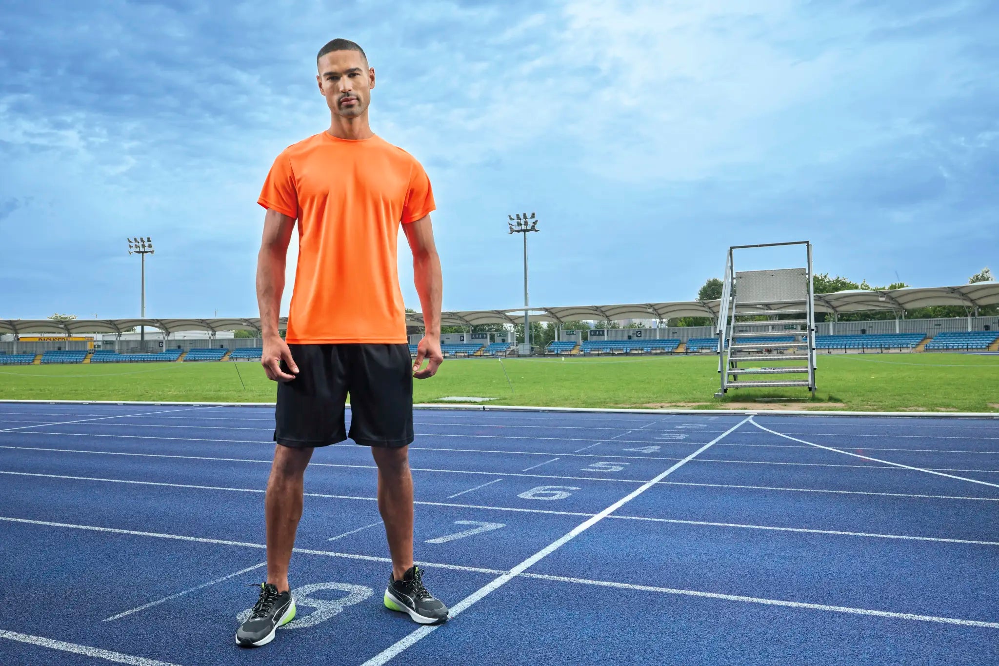 0c7da9e3f27b6b641b2b5ca45189c487