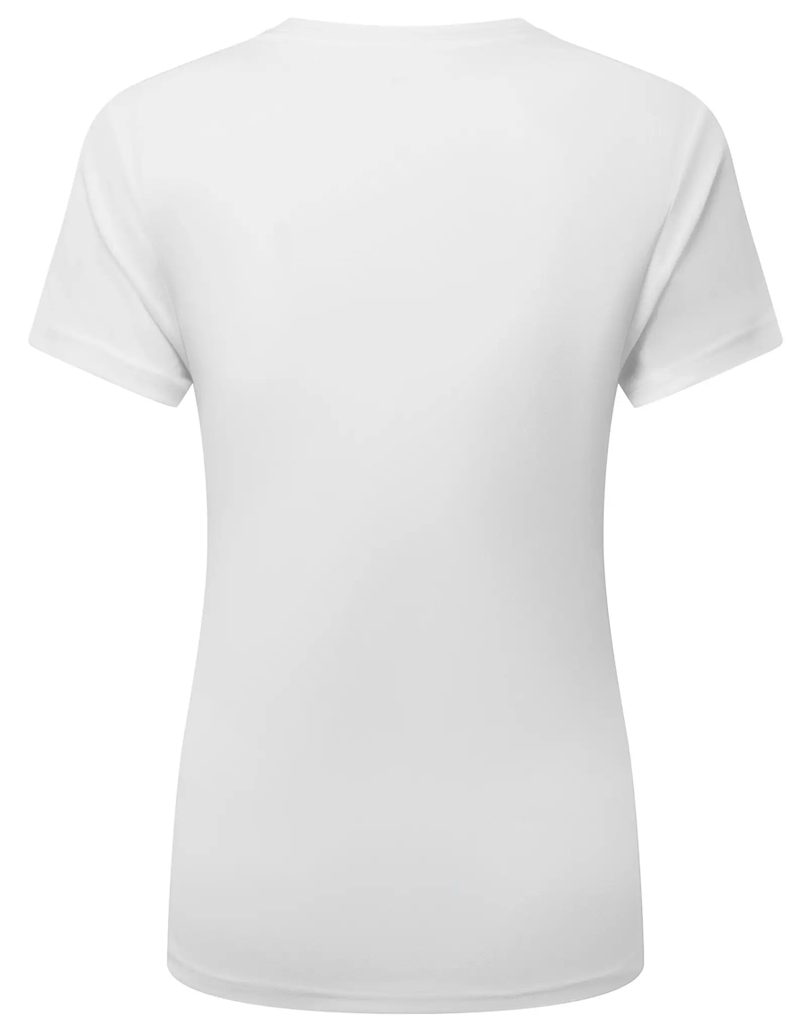 ccadae43ba68bde7b556727ca702b386