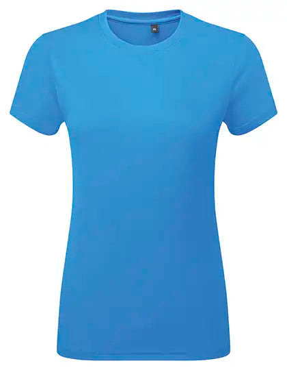 957350d9eb47a53111898aaa70a82846