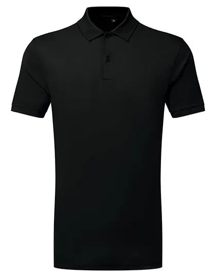 ef8b7cd4948e38b2c4eab9b3039a5bc0