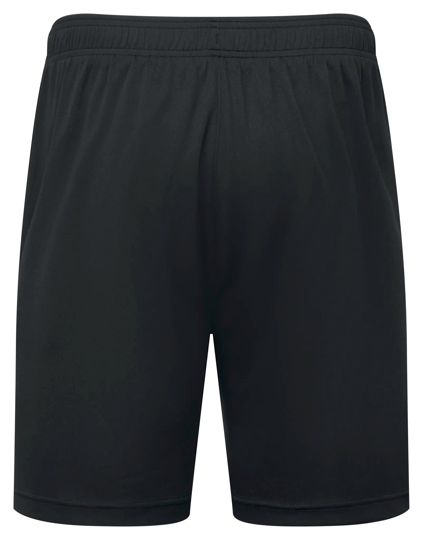 04670537ef5c8db8a334e5b442d4494e