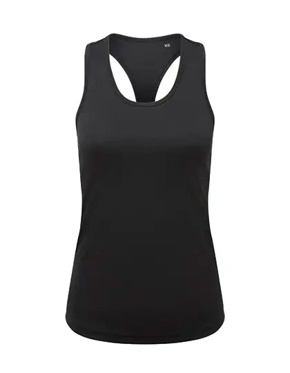 22a875edafb48a1ddc1abc04a11b9c2f