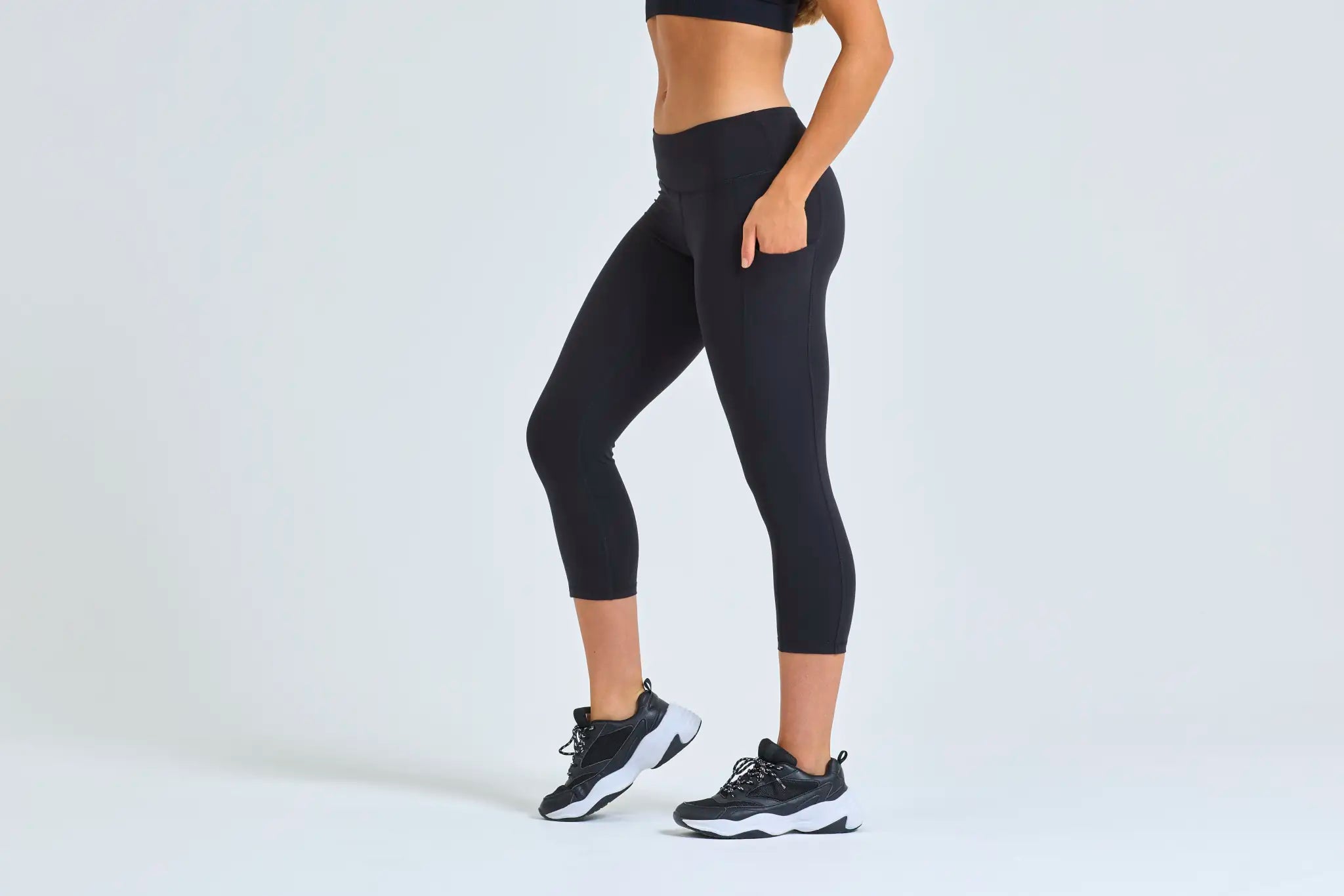 e69727d7b20605acf4ff4e362f34f22d