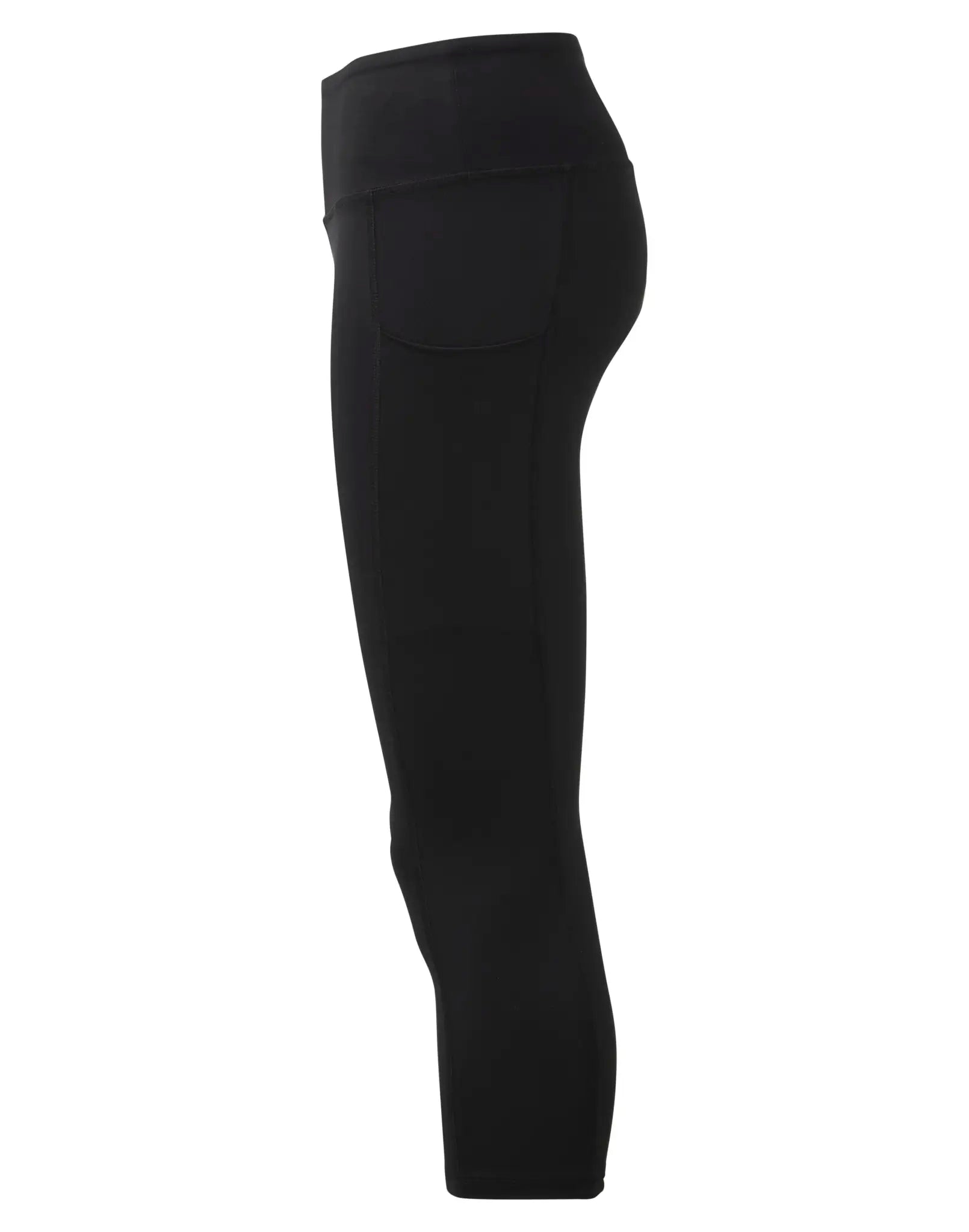 54a07ff5e4528c57a3fe13551f142a8a