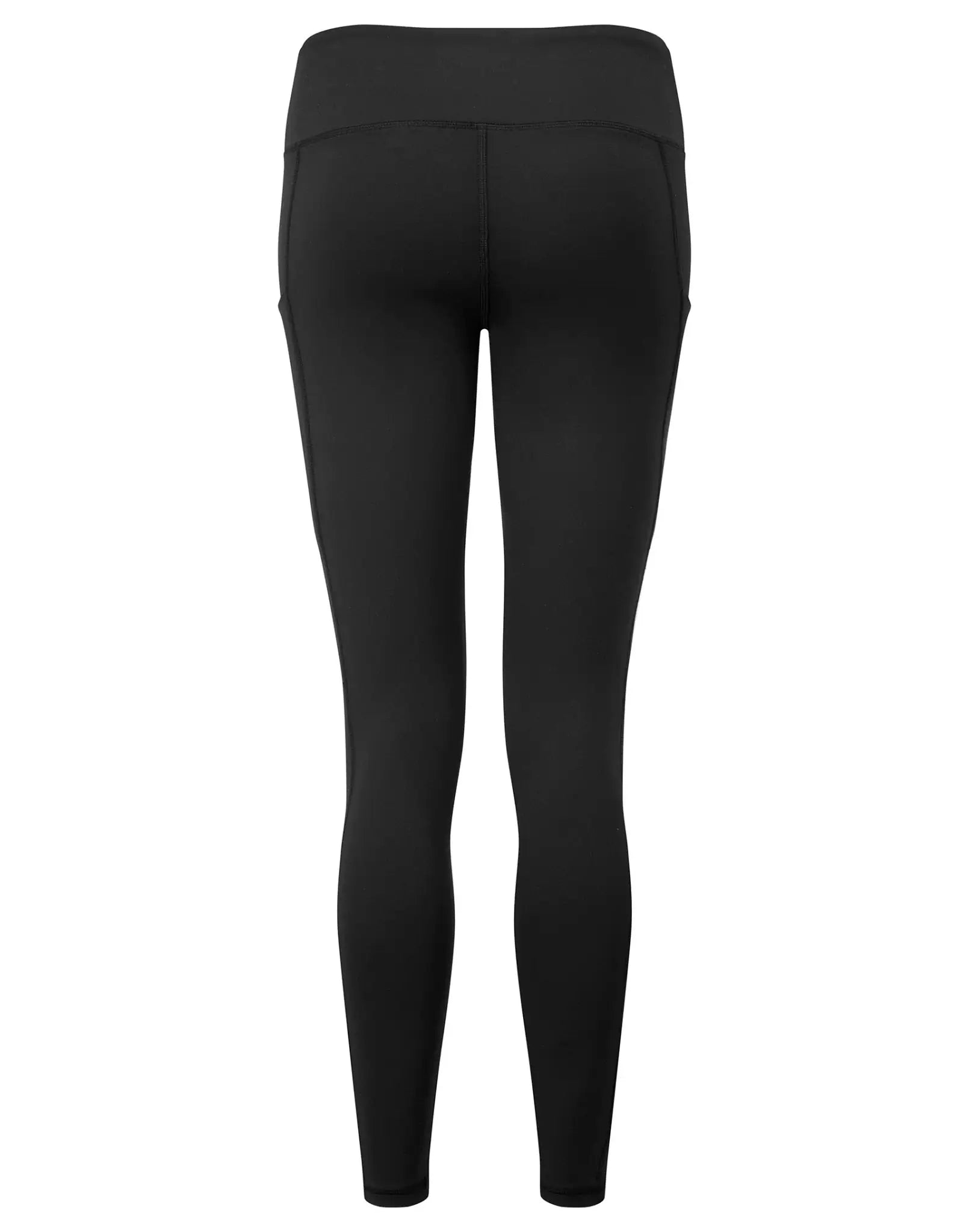 0ed7986a44027338cf1023cc8f187c63