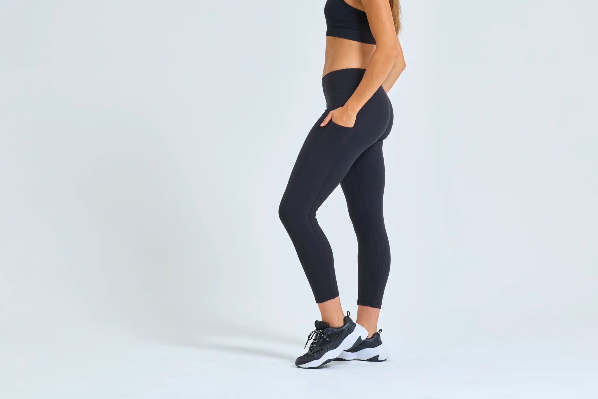 5c4a715de4730af8d0ba8facef2b345b