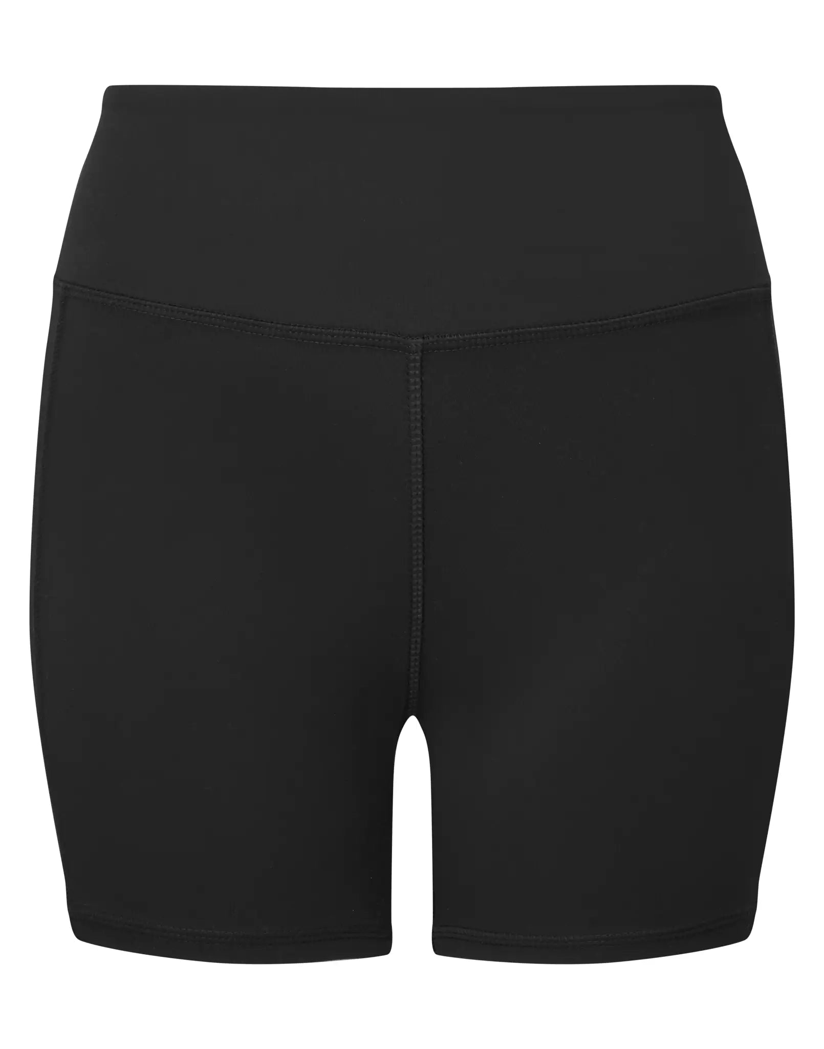 95f00d06e7459702b8aa6e0b0bbd007b