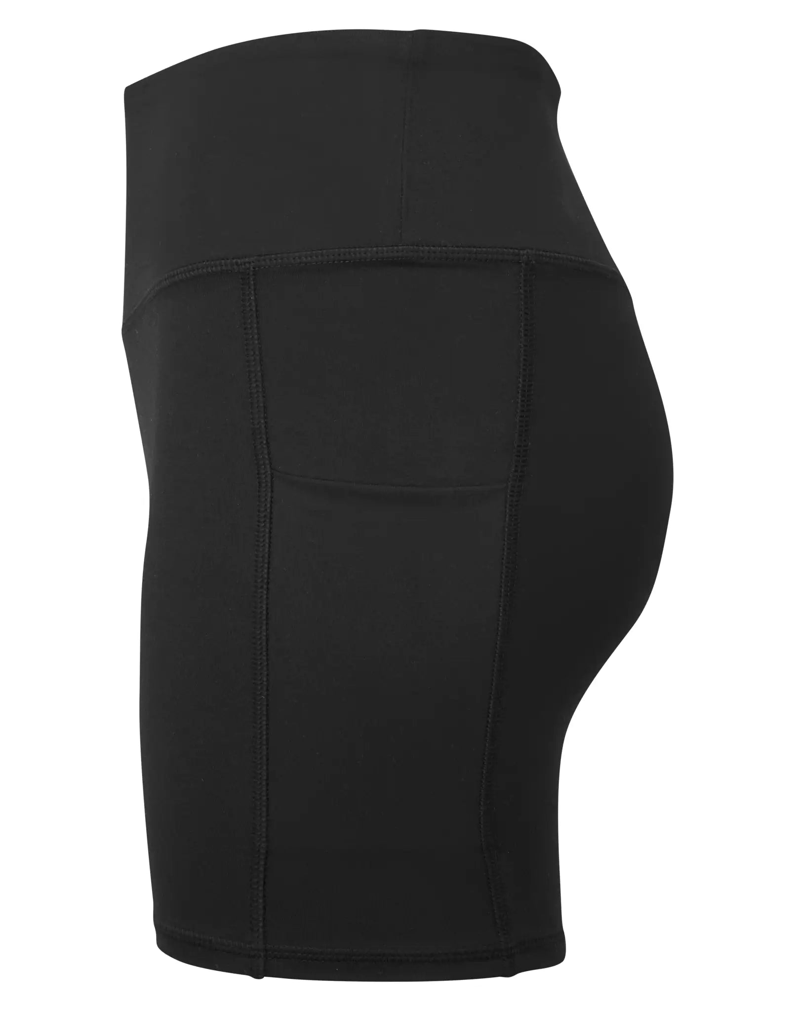 dceec30a81a7c5e482127d4532215b35