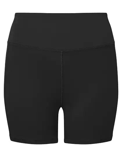 3d490ea2cfc18f7eb9f834795540d75f