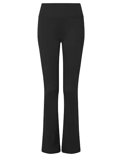 4e9df214db48e45fc315a5718a1f06f4