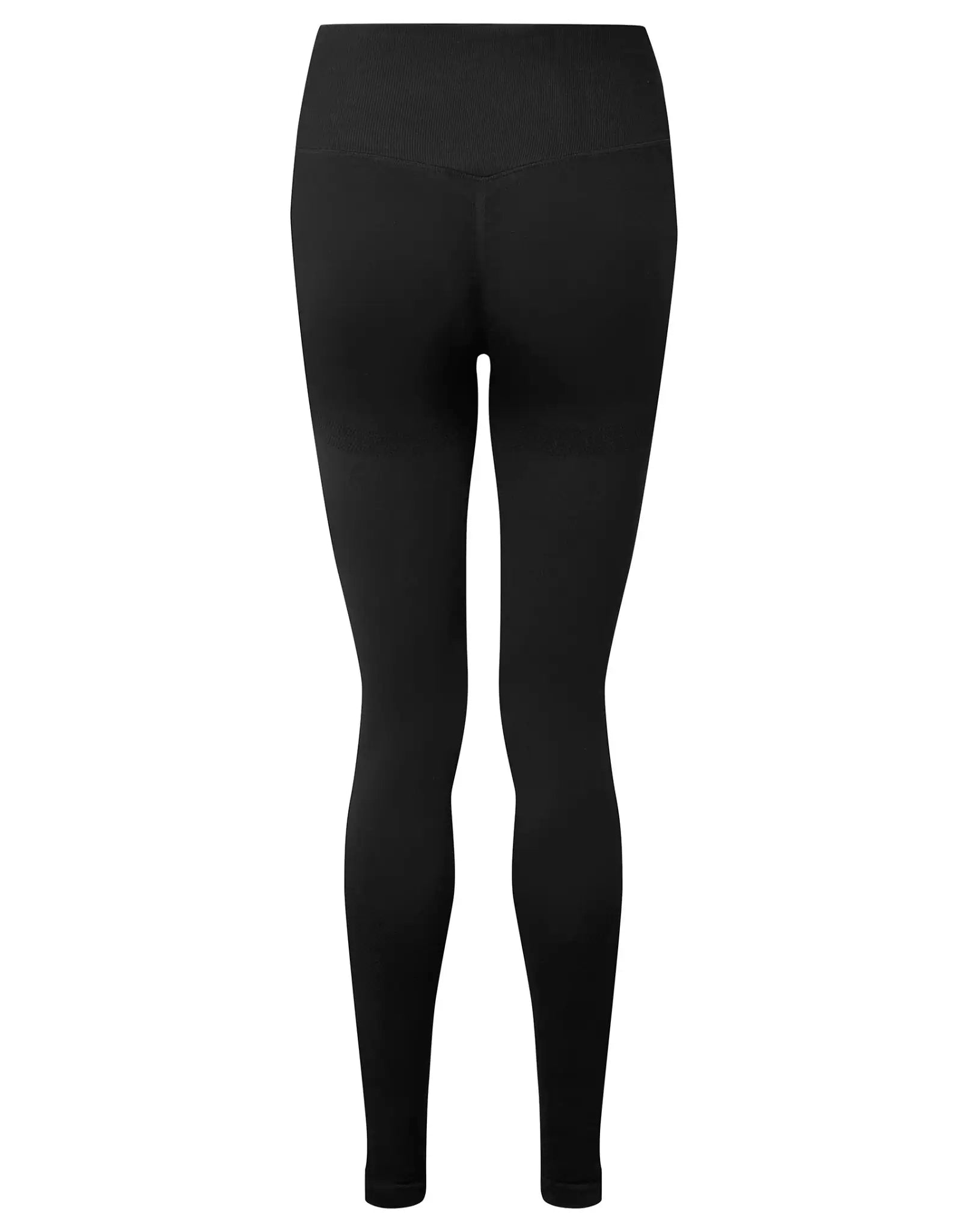 3f01a7ead940abd563b19ca0deed679a