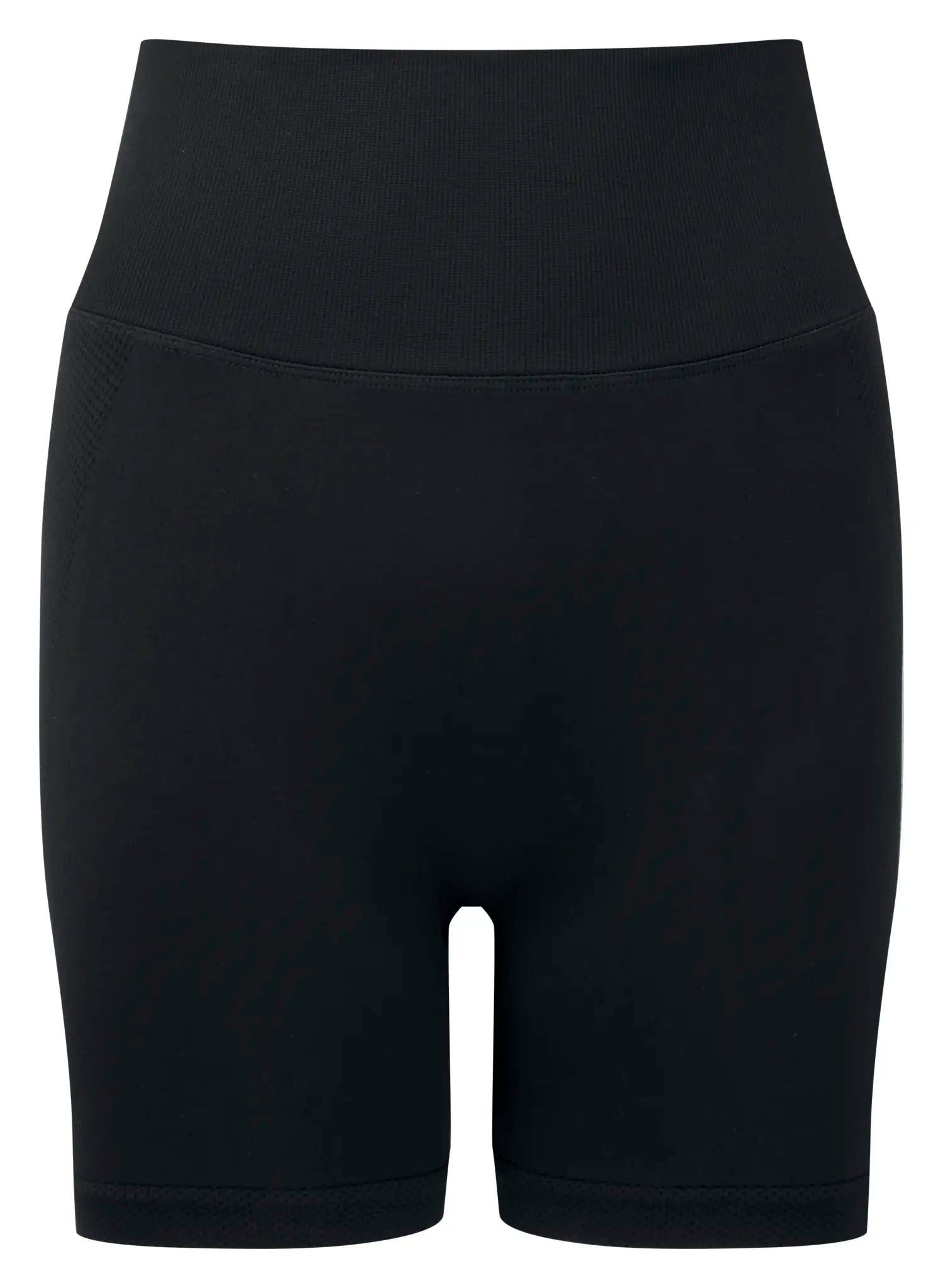 ffaf58b941f90cb7976b2c47fab5d534