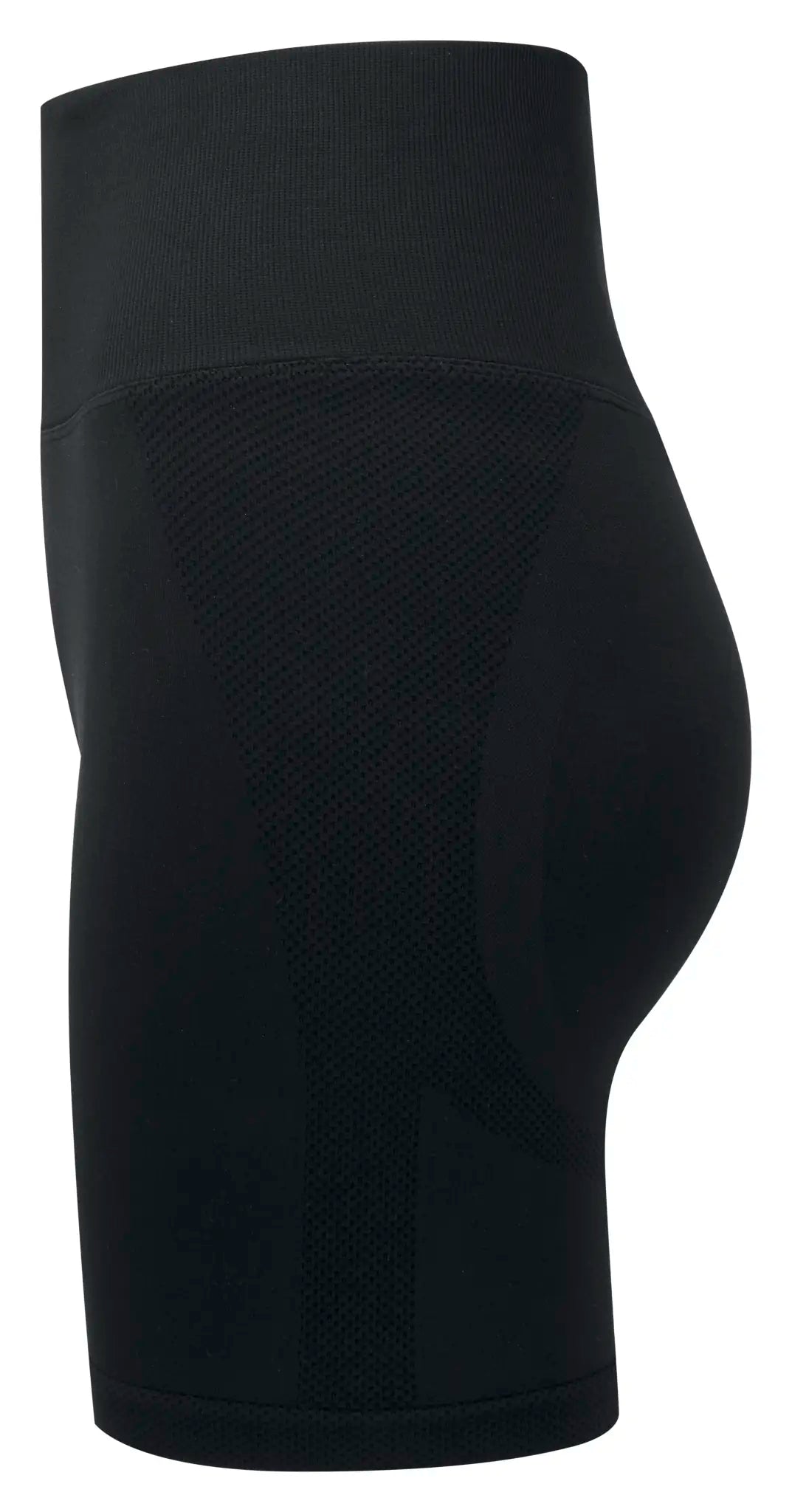 20114d7ea22f8d6ef0f47d0385c3e95b