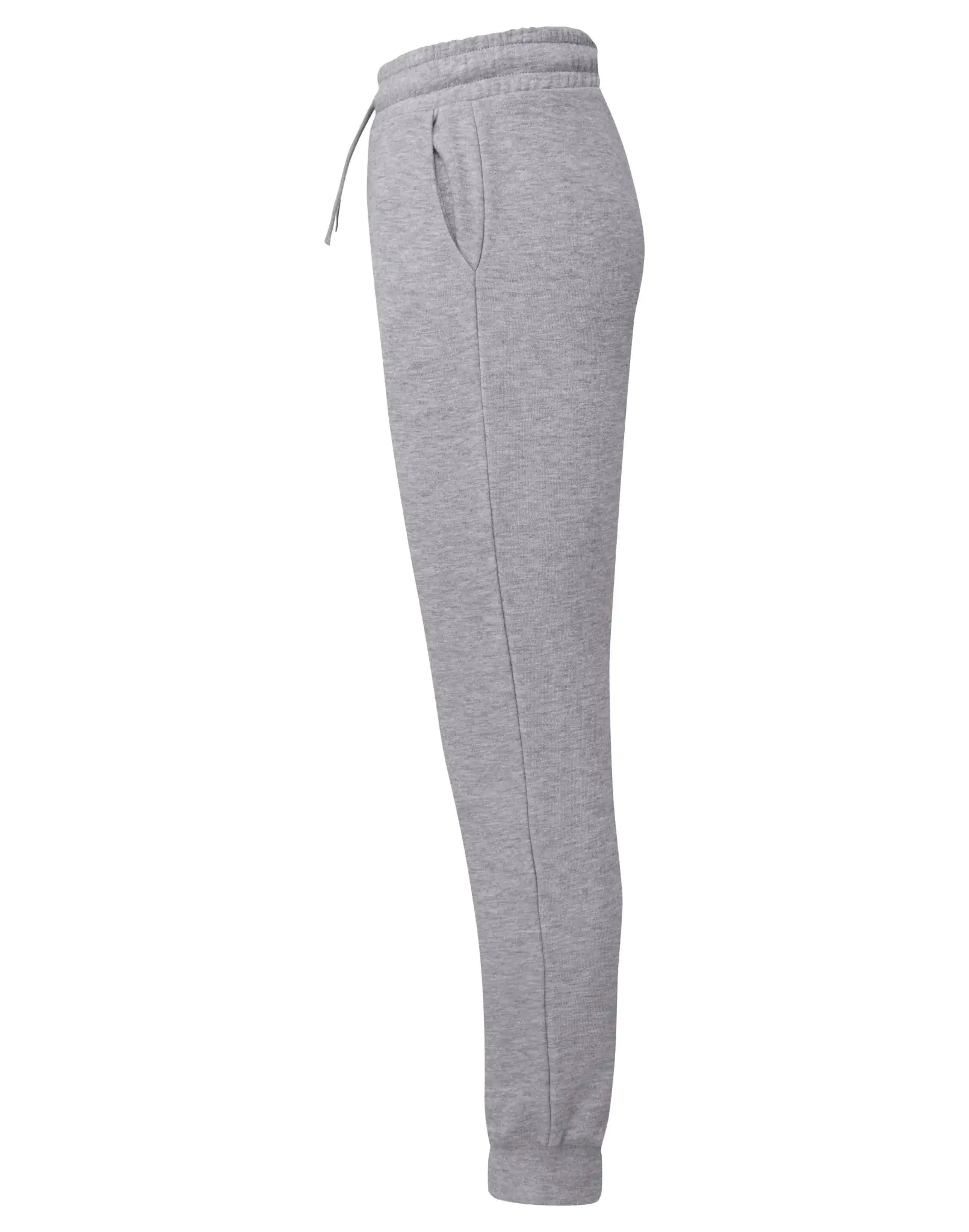 7c9bc57208dac611a4686408c3359c5a