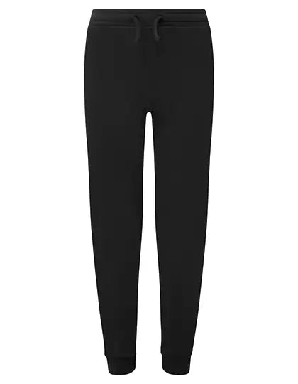 5b55083b075d18039dcbdf99b7e63a9c