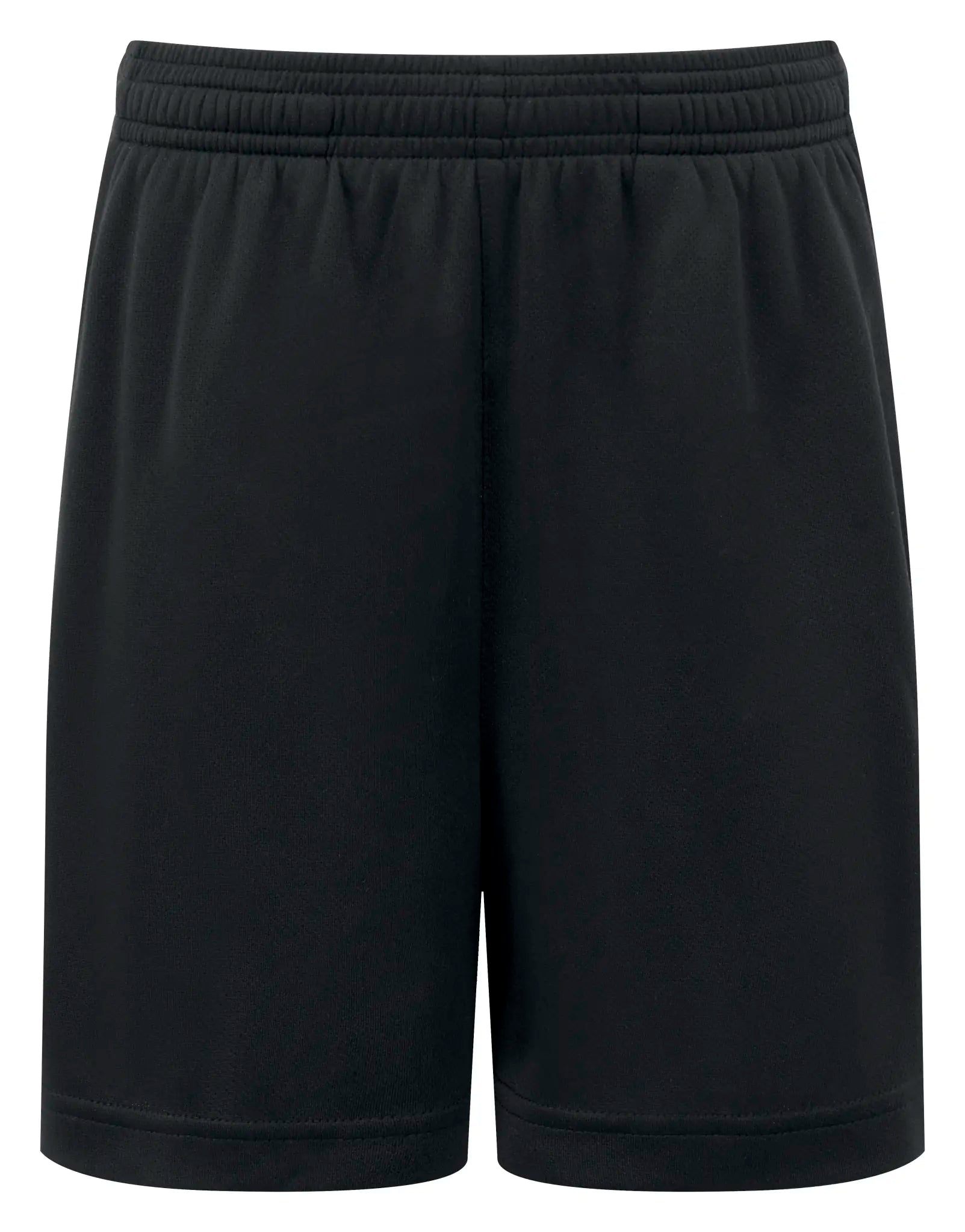 81de6ad0f66f1d96f4b190425c75c2ec